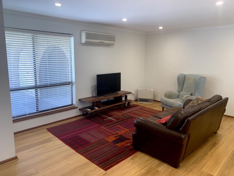 5/52 Cedar Avenue, Brighton SA 5048