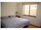 5/52 Cedar Avenue, Brighton SA 5048
