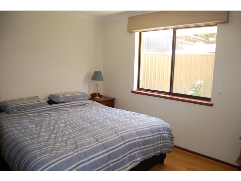 5/52 Cedar Avenue, Brighton SA 5048