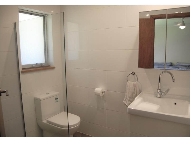 5/52 Cedar Avenue, Brighton SA 5048