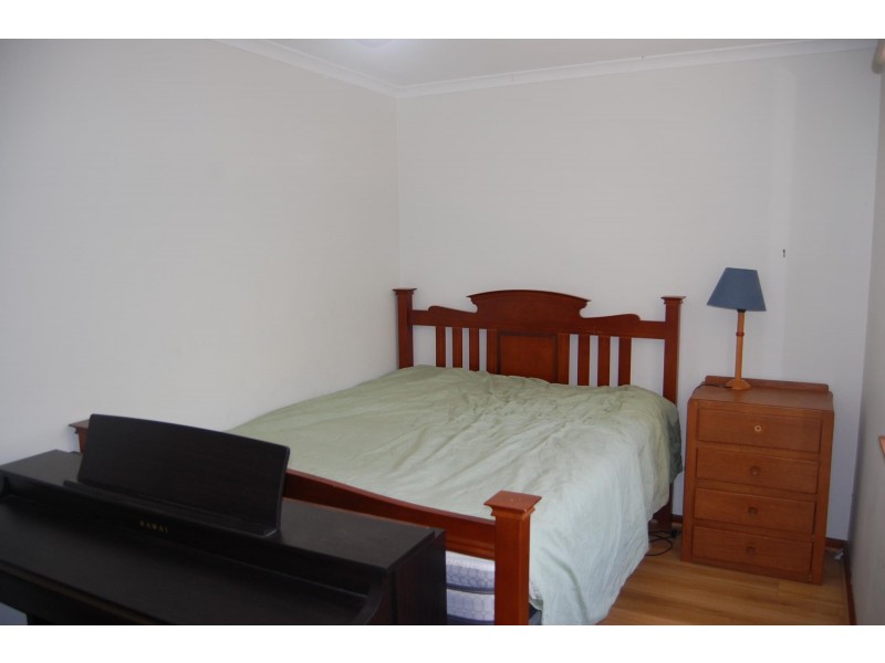 5/52 Cedar Avenue, Brighton SA 5048