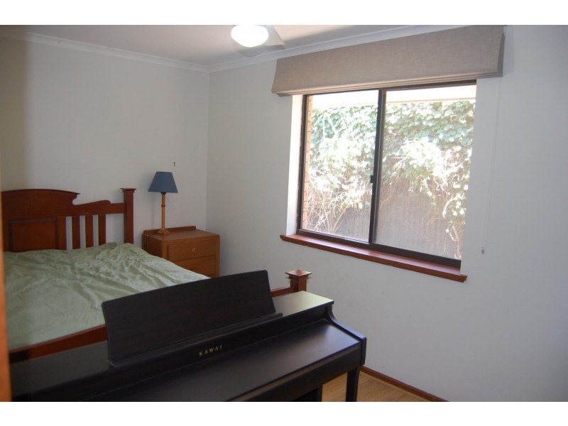 5/52 Cedar Avenue, Brighton SA 5048