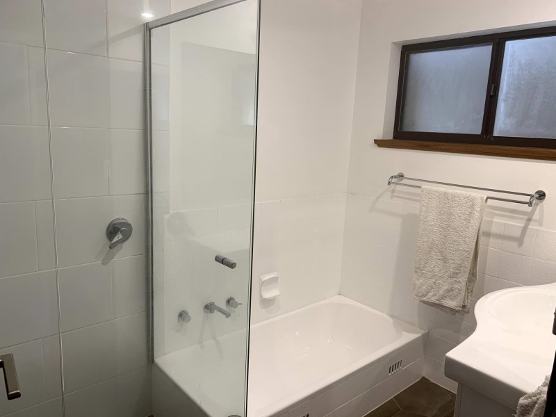 5/52 Cedar Avenue, Brighton SA 5048