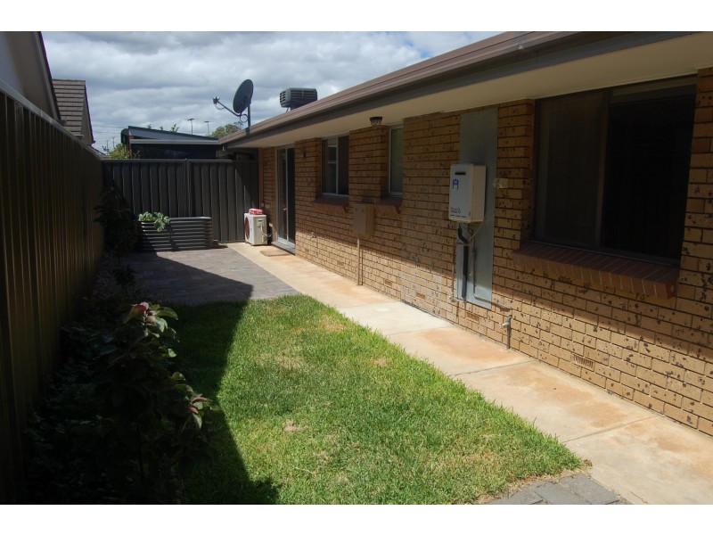5/52 Cedar Avenue, Brighton SA 5048