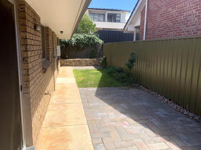 5/52 Cedar Avenue, Brighton SA 5048