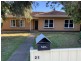 21 Gulfview Road, Christies Beach SA 5165