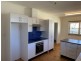 21 Gulfview Road, Christies Beach SA 5165