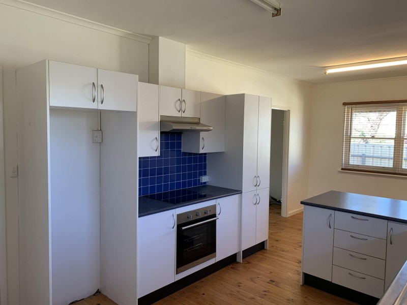 21 Gulfview Road, Christies Beach SA 5165