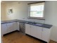 21 Gulfview Road, Christies Beach SA 5165