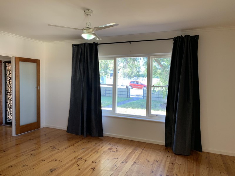 21 Gulfview Road, Christies Beach SA 5165
