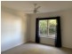 21 Gulfview Road, Christies Beach SA 5165