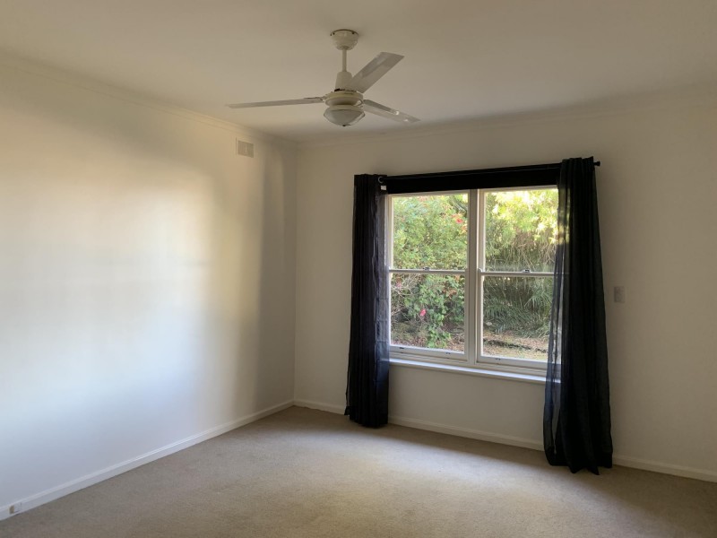 21 Gulfview Road, Christies Beach SA 5165