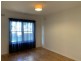 21 Gulfview Road, Christies Beach SA 5165