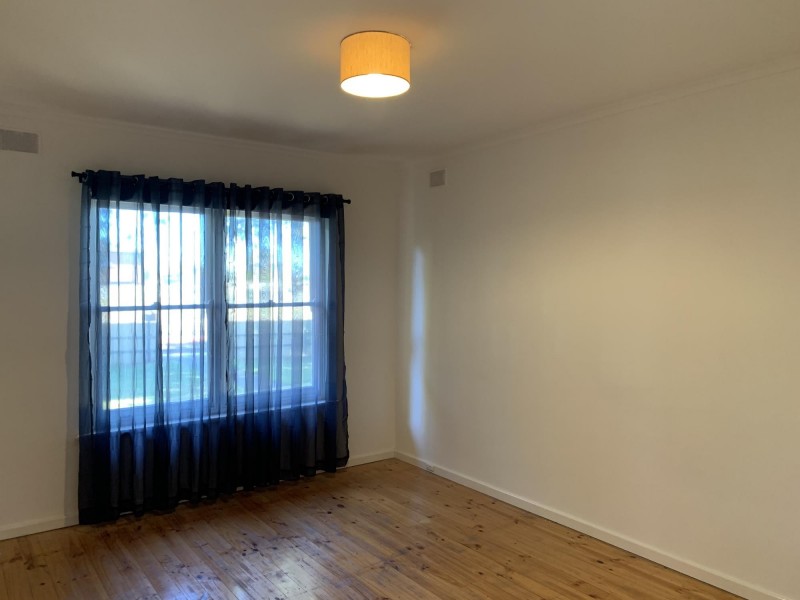 21 Gulfview Road, Christies Beach SA 5165