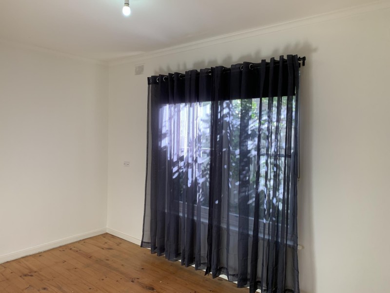 21 Gulfview Road, Christies Beach SA 5165