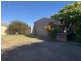 21 Gulfview Road, Christies Beach SA 5165