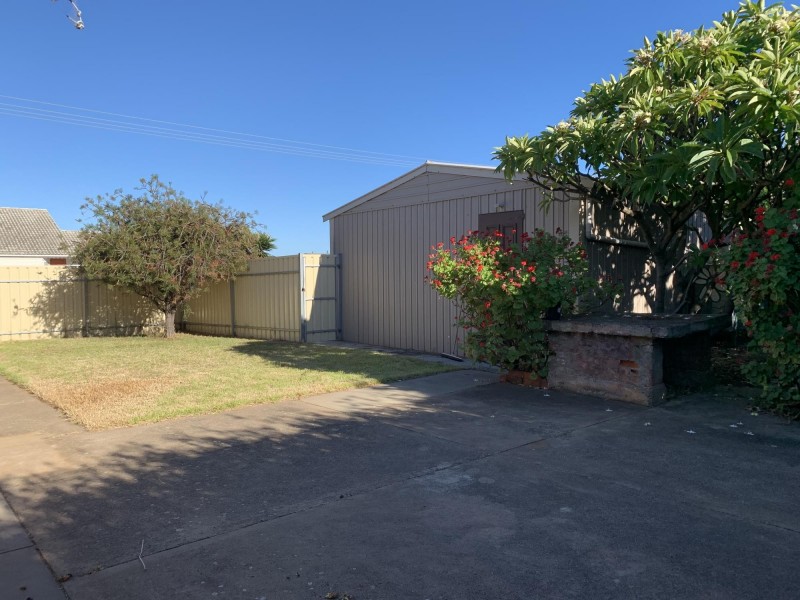 21 Gulfview Road, Christies Beach SA 5165