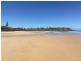 21 Gulfview Road, Christies Beach SA 5165