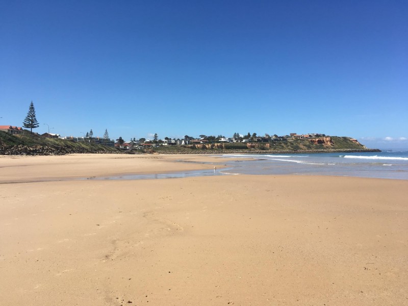 21 Gulfview Road, Christies Beach SA 5165