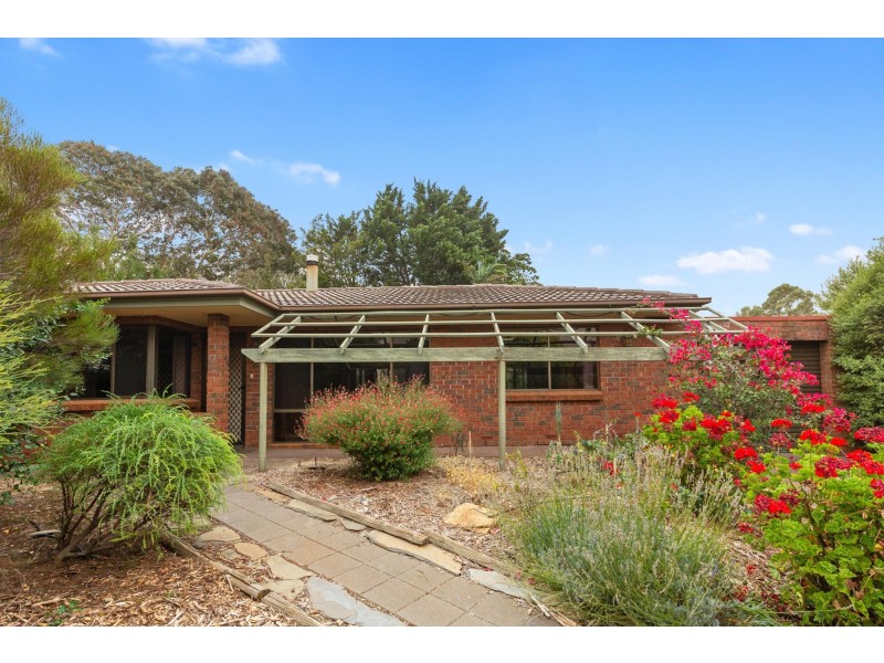 5 Daina Court, Coromandel Valley SA 5051