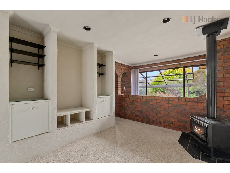 5 Daina Court, Coromandel Valley SA 5051