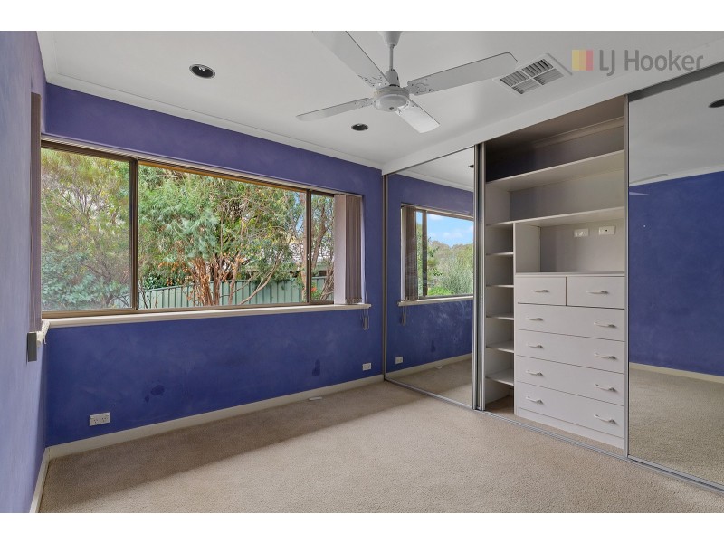 5 Daina Court, Coromandel Valley SA 5051