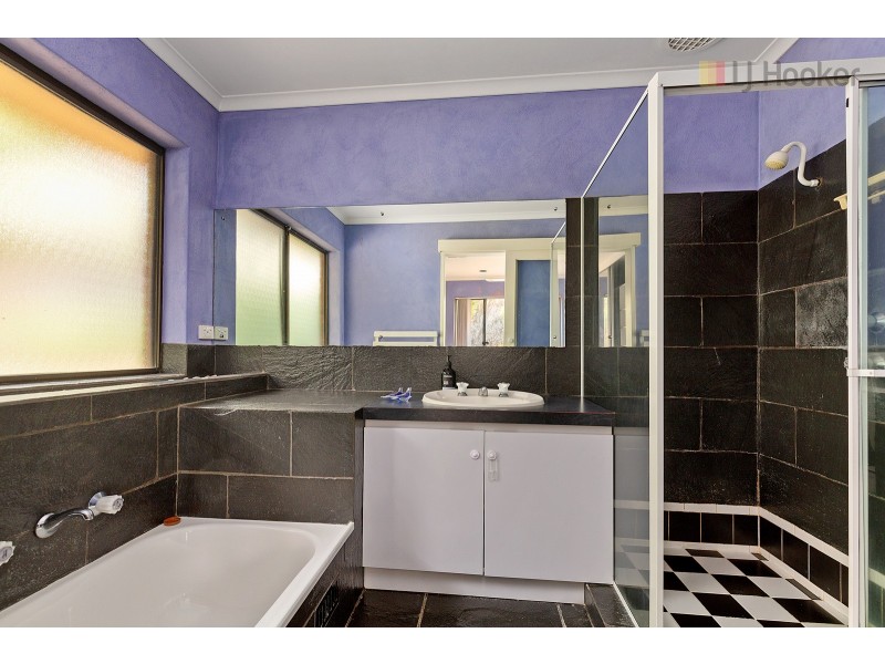 5 Daina Court, Coromandel Valley SA 5051