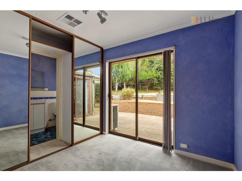 5 Daina Court, Coromandel Valley SA 5051