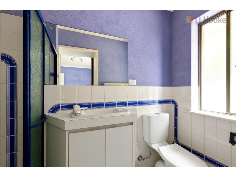 5 Daina Court, Coromandel Valley SA 5051