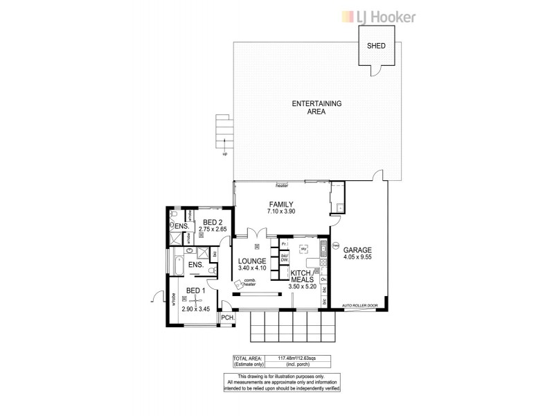 5 Daina Court, Coromandel Valley SA 5051