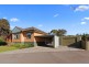 2 Ophir Crescent, Seacliff Park SA 5049