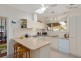 2 Ophir Crescent, Seacliff Park SA 5049