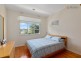 2 Ophir Crescent, Seacliff Park SA 5049