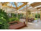 2 Ophir Crescent, Seacliff Park SA 5049
