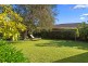 2 Ophir Crescent, Seacliff Park SA 5049
