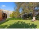 2 Ophir Crescent, Seacliff Park SA 5049