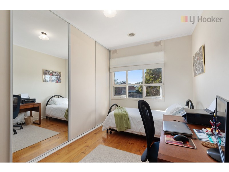 2 Ophir Crescent, Seacliff Park SA 5049