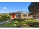 2 Ophir Crescent, Seacliff Park SA 5049