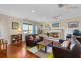 2 Ophir Crescent, Seacliff Park SA 5049