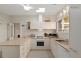 2 Ophir Crescent, Seacliff Park SA 5049