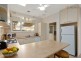 2 Ophir Crescent, Seacliff Park SA 5049