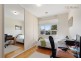2 Ophir Crescent, Seacliff Park SA 5049