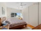 2 Ophir Crescent, Seacliff Park SA 5049