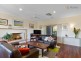 2 Ophir Crescent, Seacliff Park SA 5049