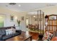 2 Ophir Crescent, Seacliff Park SA 5049