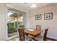 2 Ophir Crescent, Seacliff Park SA 5049
