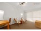 2 Ophir Crescent, Seacliff Park SA 5049