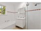 2 Ophir Crescent, Seacliff Park SA 5049