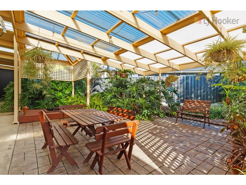 2 Ophir Crescent, Seacliff Park SA 5049