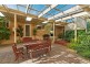 2 Ophir Crescent, Seacliff Park SA 5049
